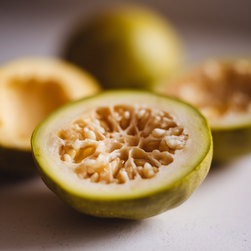 Garcinia Cambogia